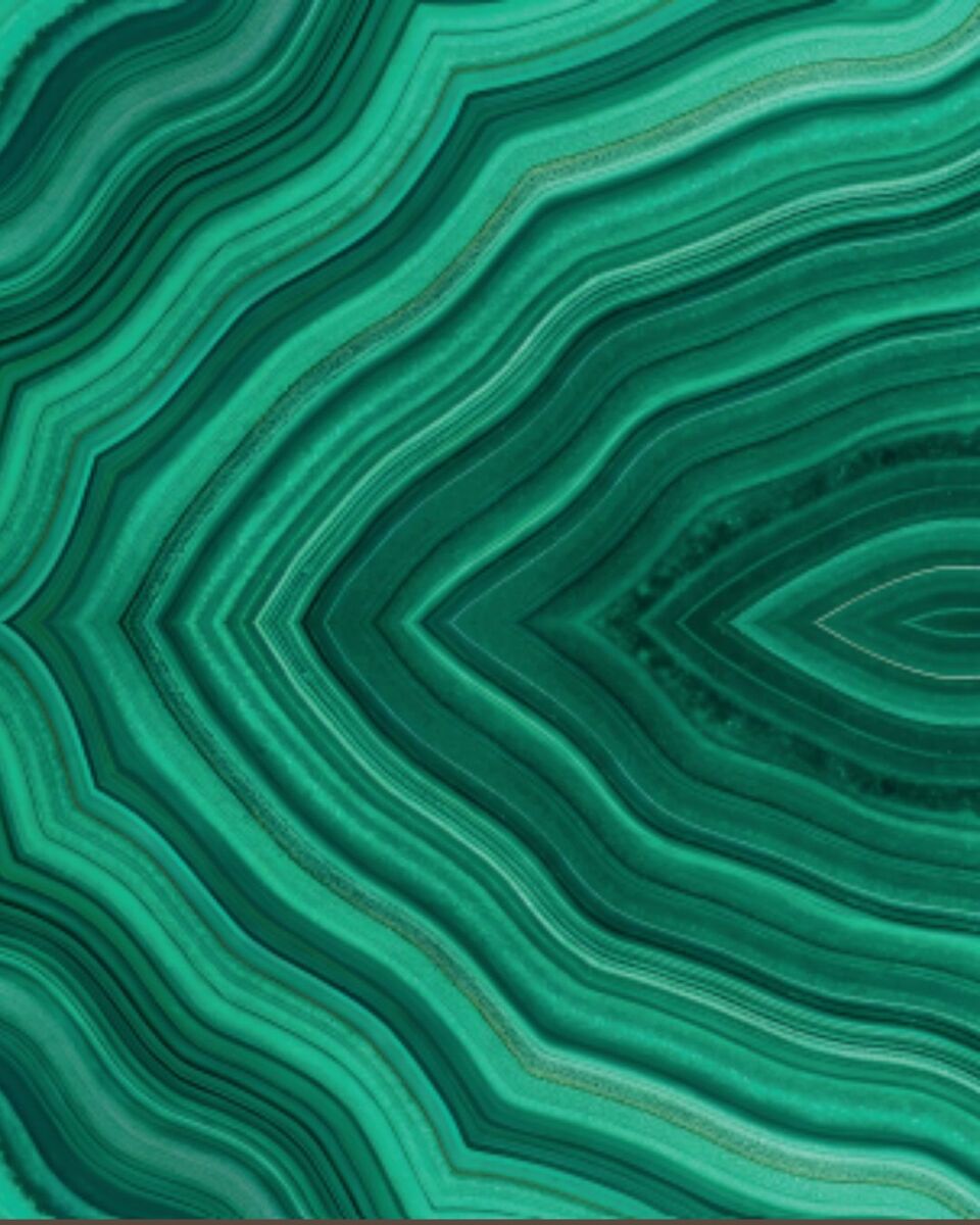 Malachite