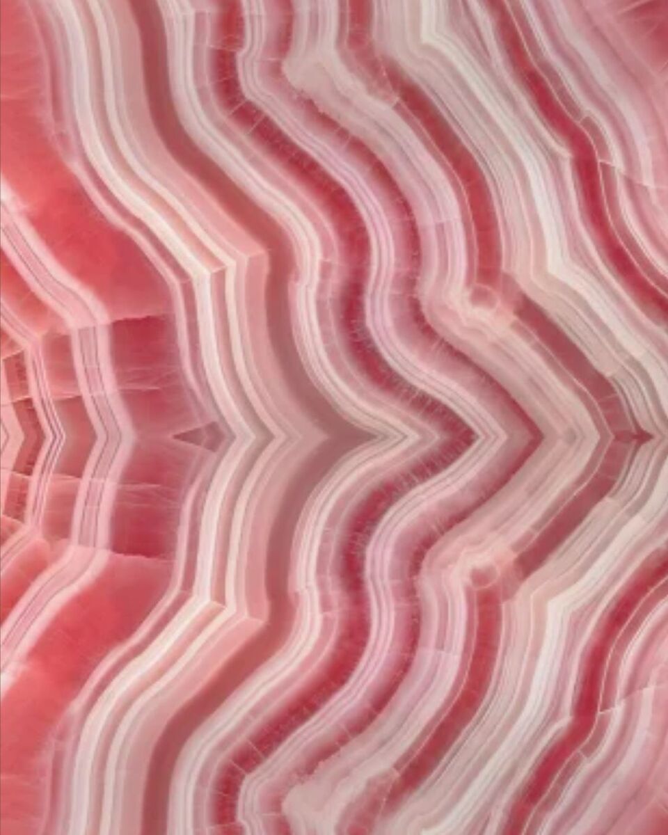 Rodocrosite